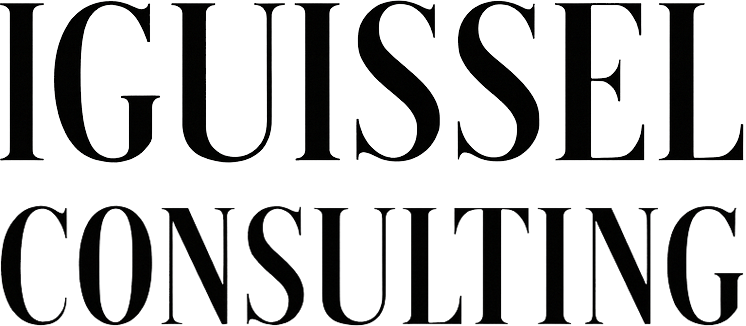 Asesoría de extranjería en Barcelona,Trámites de extranjería en Barcelona,Gestoría de extranjería y nacionalidad,Asesoría legal para inmigrantes,Trámites de nacionalidad española 2025 Asesoría de extranjería en Barcelona