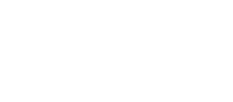 Logo-texto-Iguissel-consulting