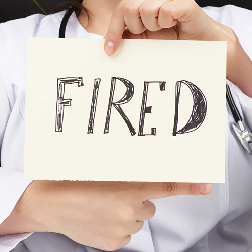 asesoramiento laboral en Barcelona,asesoría laboral para trabajadores,gestión laboral para empresas,consultoría laboral en Barcelona,problemas laborales y despidos asesoramiento laboral en Barcelona