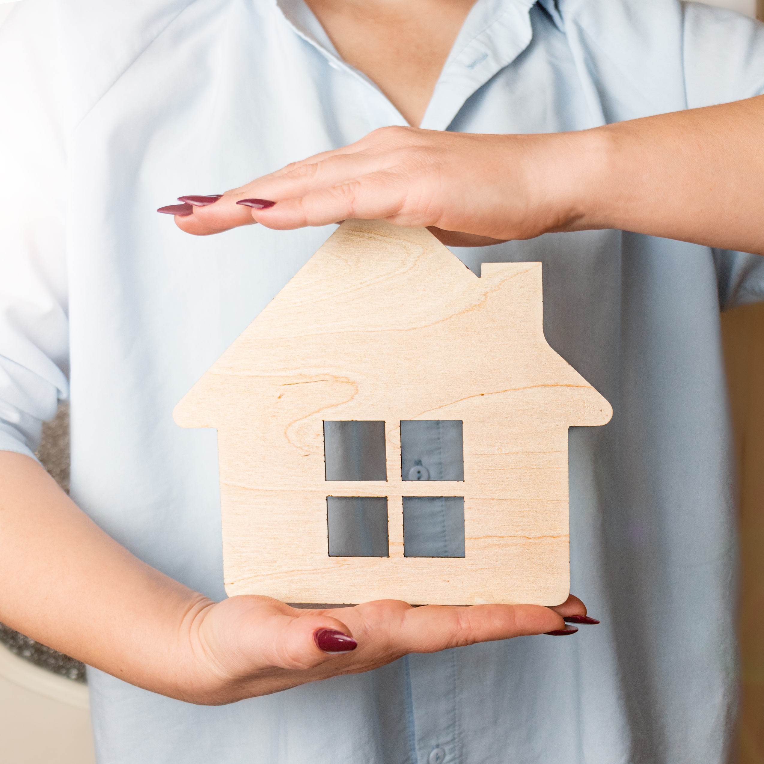 derecho civil en Barcelona,asesoría en derecho civil,servicios legales civiles,redacción de contratos civiles,abogados de derecho civil Barcelona derecho civil en Barcelona