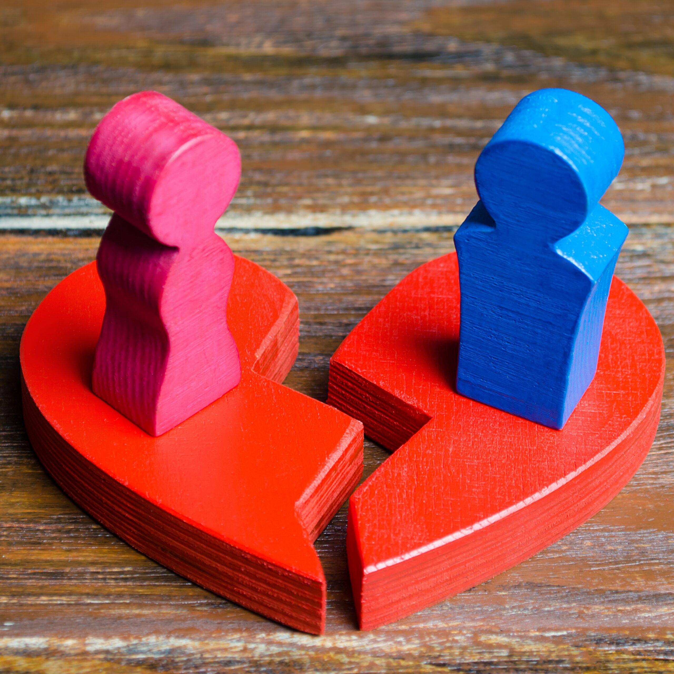 derecho civil en Barcelona,asesoría en derecho civil,servicios legales civiles,redacción de contratos civiles,abogados de derecho civil Barcelona derecho civil en Barcelona