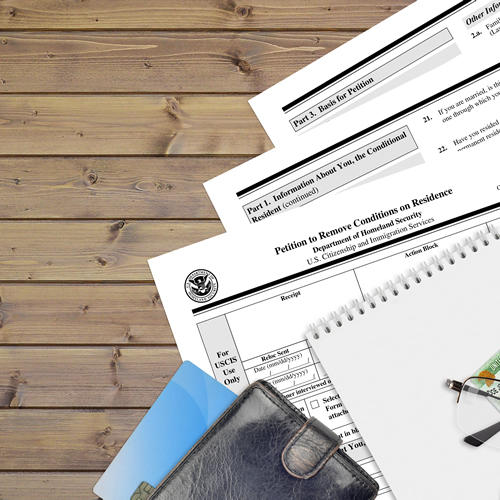 extranjería y nacionalidad en Barcelona,asesoría de extranjería en Barcelona,trámites de nacionalidad en Barcelona,abogados de extranjería Barcelona,gestión de residencia y permisos en Barcelona extranjería y nacionalidad en Barcelona