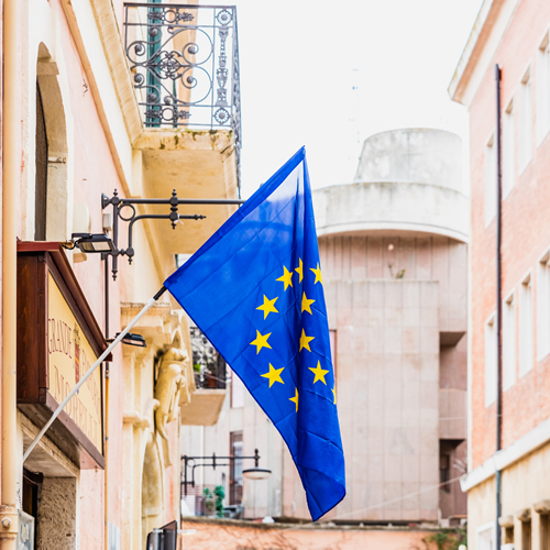 extranjería y nacionalidad en Barcelona,asesoría de extranjería en Barcelona,trámites de nacionalidad en Barcelona,abogados de extranjería Barcelona,gestión de residencia y permisos en Barcelona extranjería y nacionalidad en Barcelona