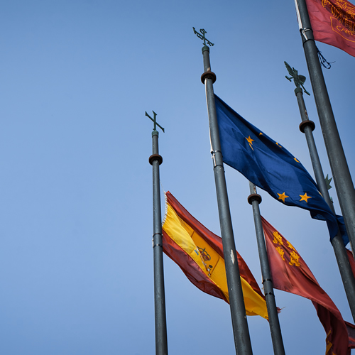 extranjería y nacionalidad en Barcelona,asesoría de extranjería en Barcelona,trámites de nacionalidad en Barcelona,abogados de extranjería Barcelona,gestión de residencia y permisos en Barcelona extranjería y nacionalidad en Barcelona