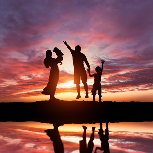 extranjería y nacionalidad en Barcelona,asesoría de extranjería en Barcelona,trámites de nacionalidad en Barcelona,abogados de extranjería Barcelona,gestión de residencia y permisos en Barcelona extranjería y nacionalidad en Barcelona