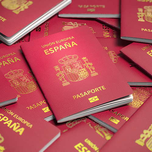 extranjería y nacionalidad en Barcelona,asesoría de extranjería en Barcelona,trámites de nacionalidad en Barcelona,abogados de extranjería Barcelona,gestión de residencia y permisos en Barcelona extranjería y nacionalidad en Barcelona