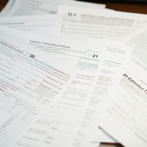 extranjería y nacionalidad en Barcelona,asesoría de extranjería en Barcelona,trámites de nacionalidad en Barcelona,abogados de extranjería Barcelona,gestión de residencia y permisos en Barcelona extranjería y nacionalidad en Barcelona