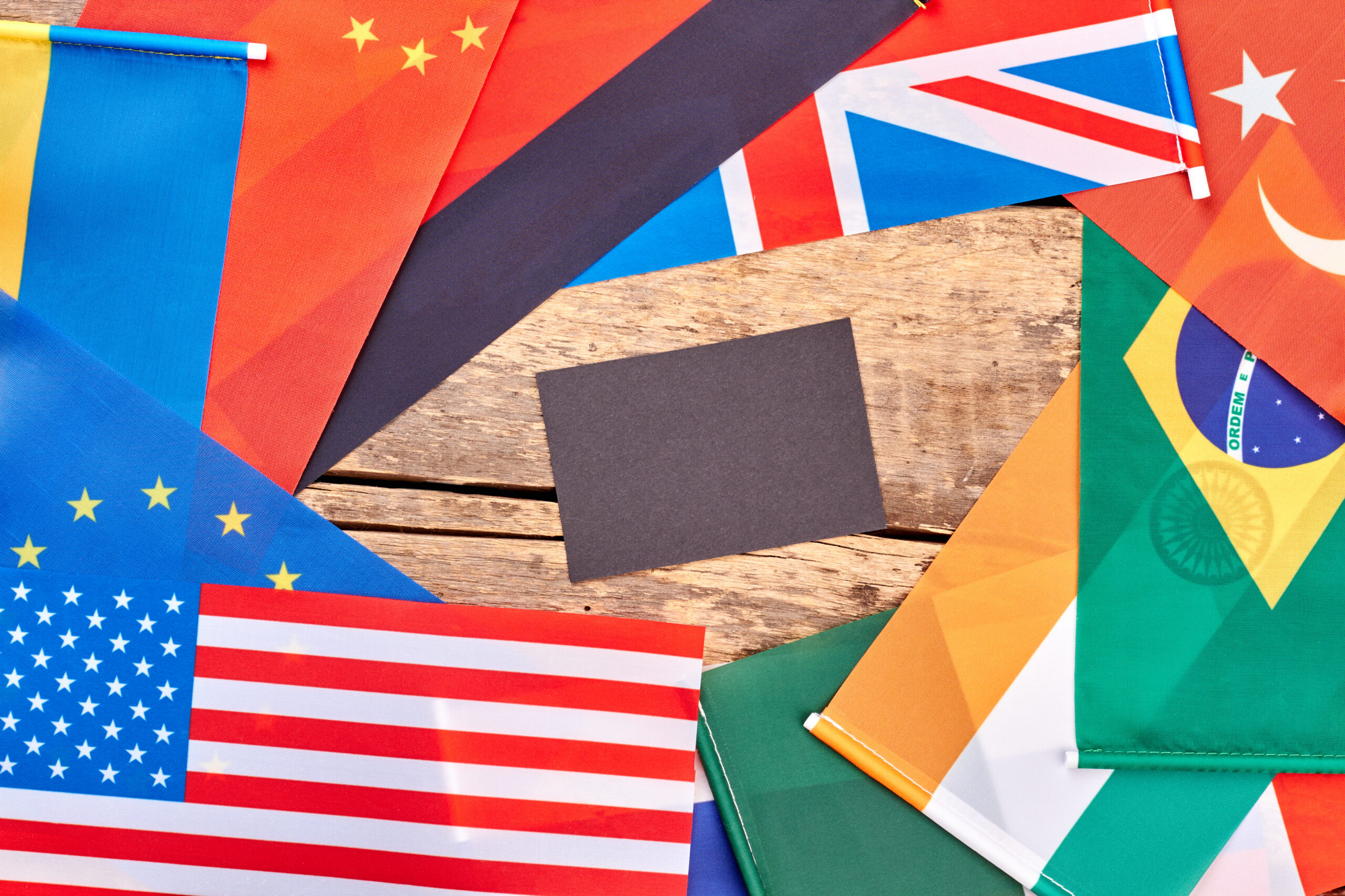 servicio de traducción en Barcelona